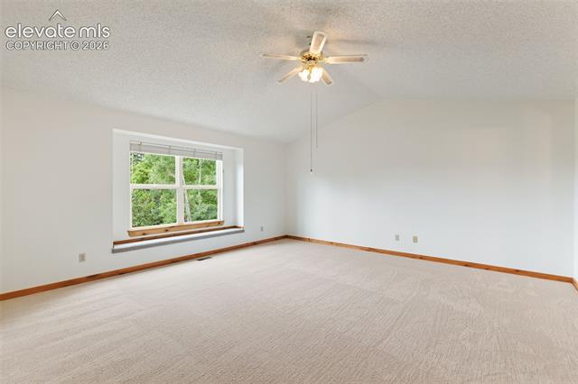 MLS Image for 2015  Manning  ,Colorado Springs, Colorado