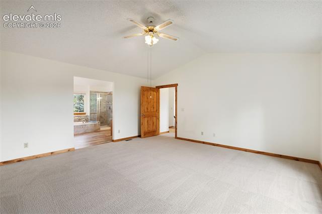 MLS Image for 2015  Manning  ,Colorado Springs, Colorado