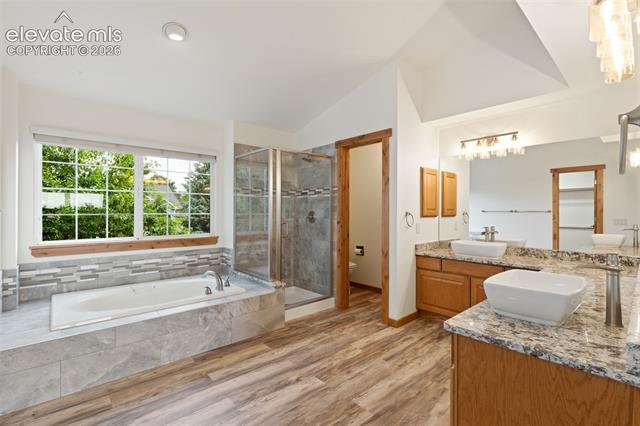 MLS Image for 2015  Manning  ,Colorado Springs, Colorado