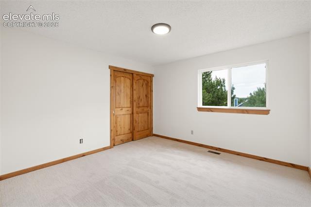 MLS Image for 2015  Manning  ,Colorado Springs, Colorado