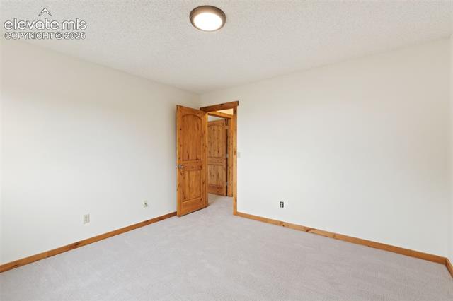 MLS Image for 2015  Manning  ,Colorado Springs, Colorado