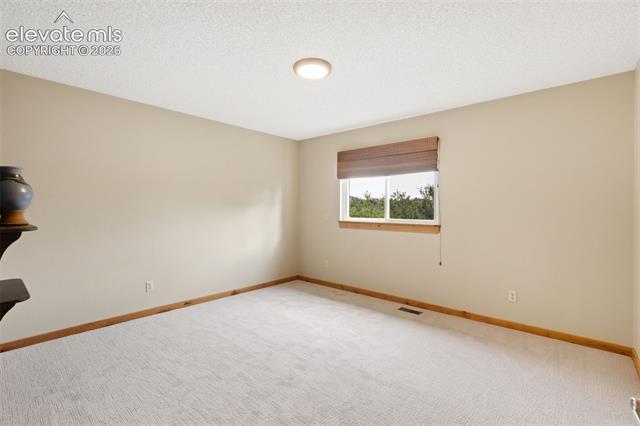 MLS Image for 2015  Manning  ,Colorado Springs, Colorado