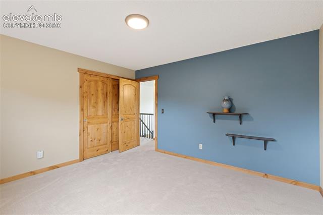 MLS Image for 2015  Manning  ,Colorado Springs, Colorado
