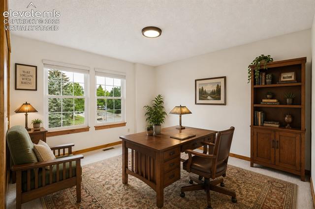 MLS Image for 2015  Manning  ,Colorado Springs, Colorado