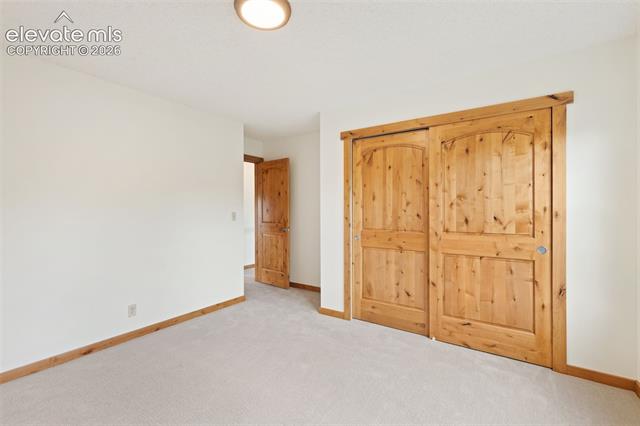 MLS Image for 2015  Manning  ,Colorado Springs, Colorado