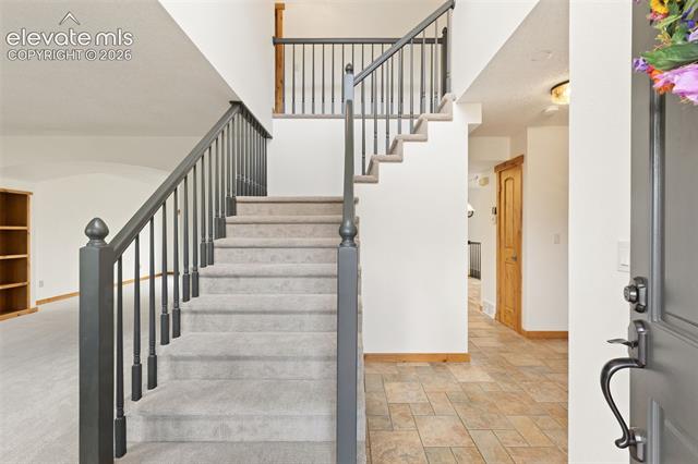 MLS Image for 2015  Manning  ,Colorado Springs, Colorado