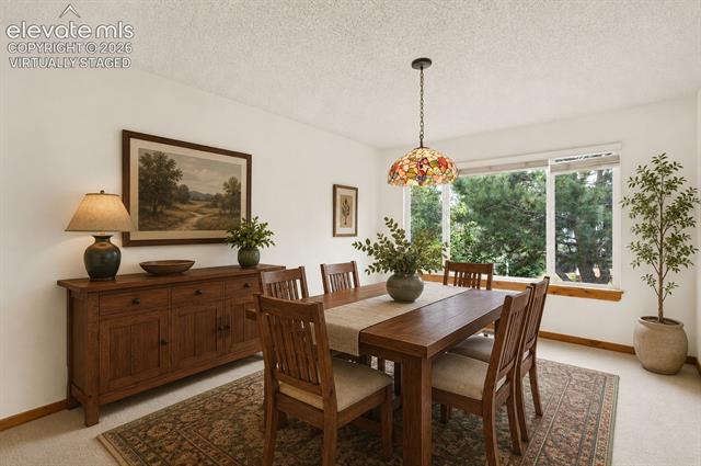 MLS Image for 2015  Manning  ,Colorado Springs, Colorado