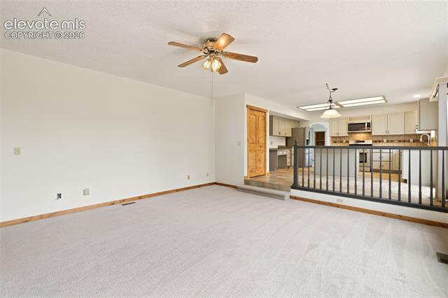 MLS Image for 2015  Manning  ,Colorado Springs, Colorado