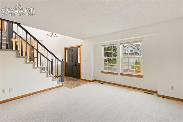 MLS Image for 2015  Manning  ,Colorado Springs, Colorado
