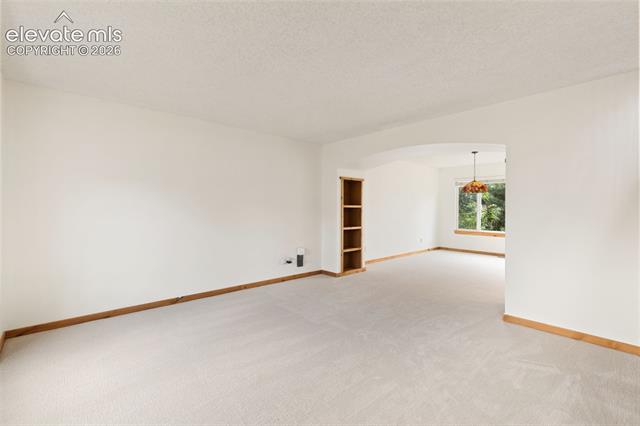 MLS Image for 2015  Manning  ,Colorado Springs, Colorado