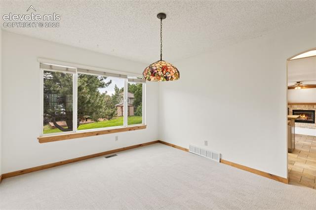 MLS Image for 2015  Manning  ,Colorado Springs, Colorado