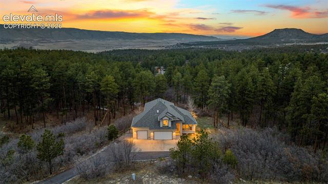 1851  Gore  , larkspur&nbsp; House Search MLS Picture