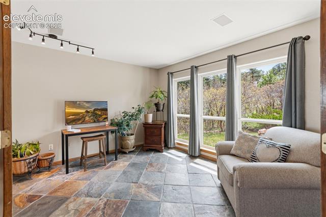MLS Image for 1851  Gore  ,Larkspur, Colorado