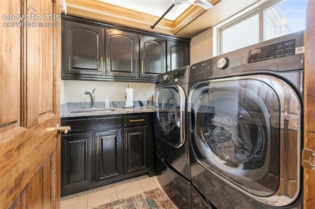 MLS Image for 1851  Gore  ,Larkspur, Colorado