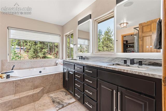 MLS Image for 1851  Gore  ,Larkspur, Colorado