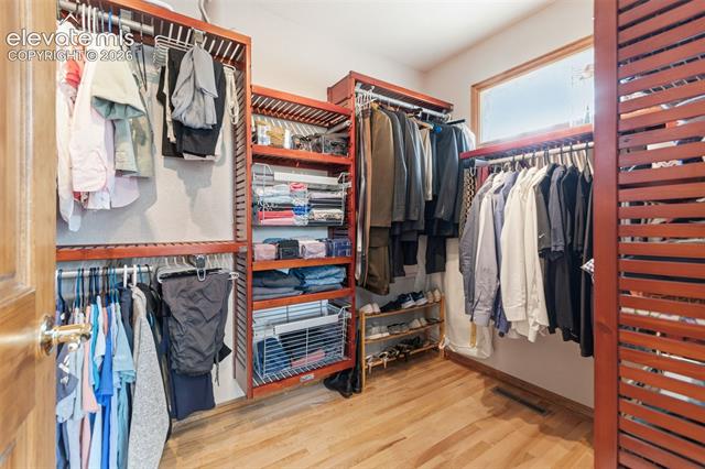 MLS Image for 1851  Gore  ,Larkspur, Colorado