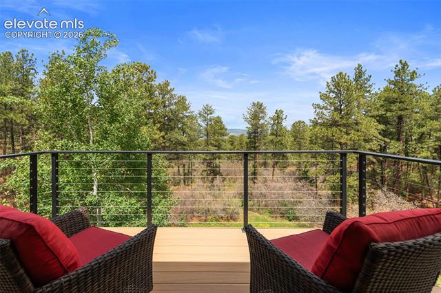 MLS Image for 1851  Gore  ,Larkspur, Colorado