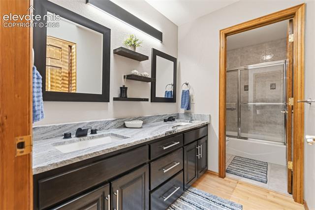 MLS Image for 1851  Gore  ,Larkspur, Colorado