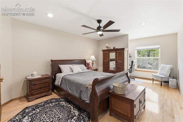 MLS Image for 1851  Gore  ,Larkspur, Colorado