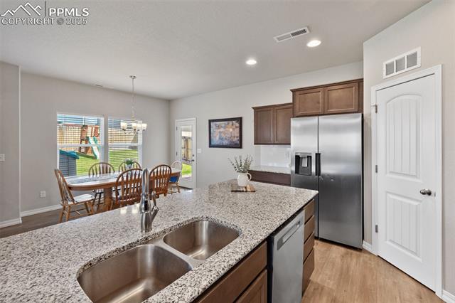 MLS Image for 11052  Bossett  ,Peyton, Colorado