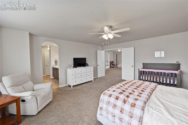 MLS Image for 11052  Bossett  ,Peyton, Colorado