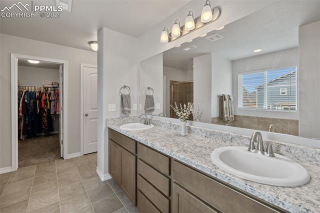 MLS Image for 11052  Bossett  ,Peyton, Colorado