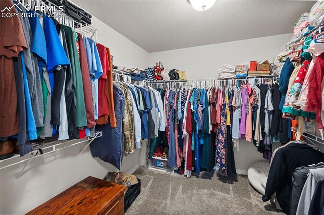 MLS Image for 11052  Bossett  ,Peyton, Colorado