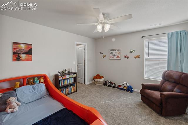 MLS Image for 11052  Bossett  ,Peyton, Colorado