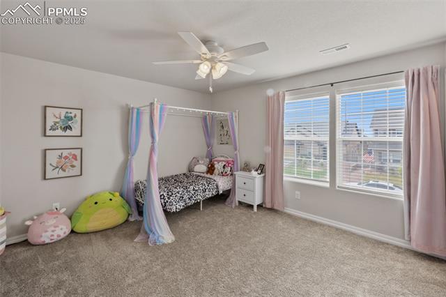 MLS Image for 11052  Bossett  ,Peyton, Colorado