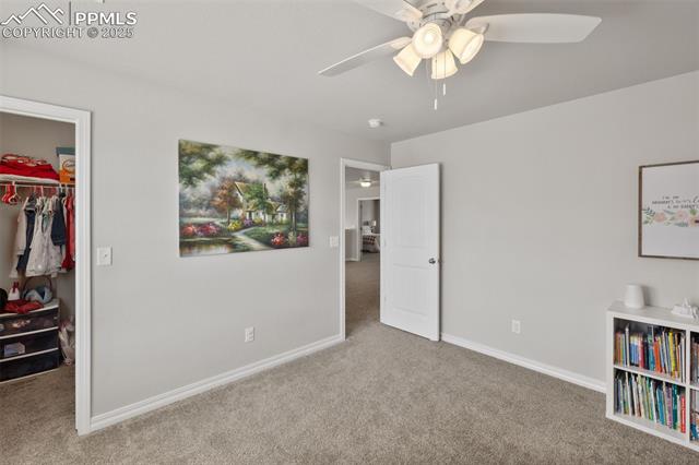 MLS Image for 11052  Bossett  ,Peyton, Colorado
