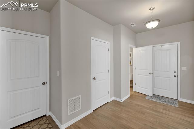 MLS Image for 11052  Bossett  ,Peyton, Colorado