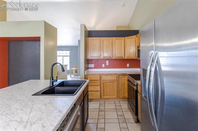 MLS Image for 2925  Mule Shoe  ,Colorado Springs, Colorado