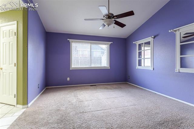 MLS Image for 2925  Mule Shoe  ,Colorado Springs, Colorado