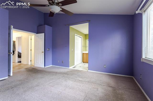 MLS Image for 2925  Mule Shoe  ,Colorado Springs, Colorado