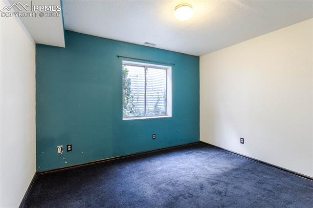 MLS Image for 2925  Mule Shoe  ,Colorado Springs, Colorado