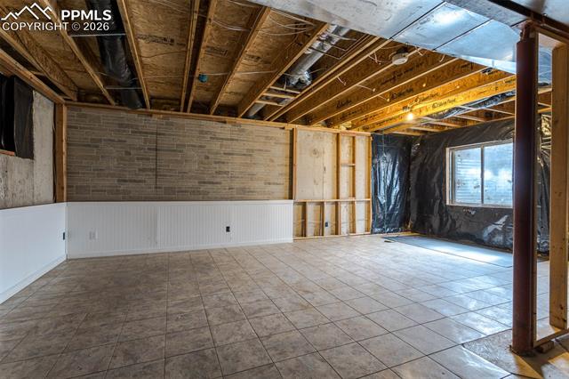 MLS Image for 2925  Mule Shoe  ,Colorado Springs, Colorado