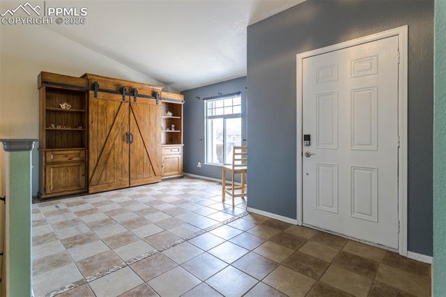 MLS Image for 2925  Mule Shoe  ,Colorado Springs, Colorado