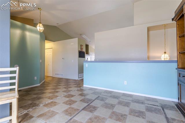 MLS Image for 2925  Mule Shoe  ,Colorado Springs, Colorado