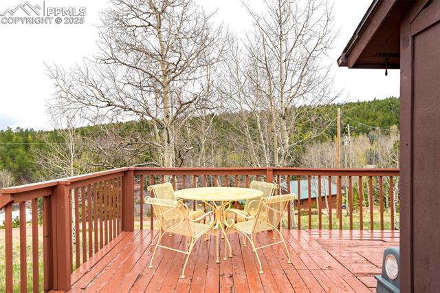 MLS Image for 359  Klitowya  ,Woodland Park, Colorado