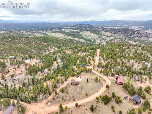 MLS Image for 359  Klitowya  ,Woodland Park, Colorado
