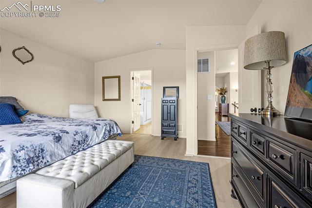 MLS Image for 8895  Vanderwood  ,Colorado Springs, Colorado