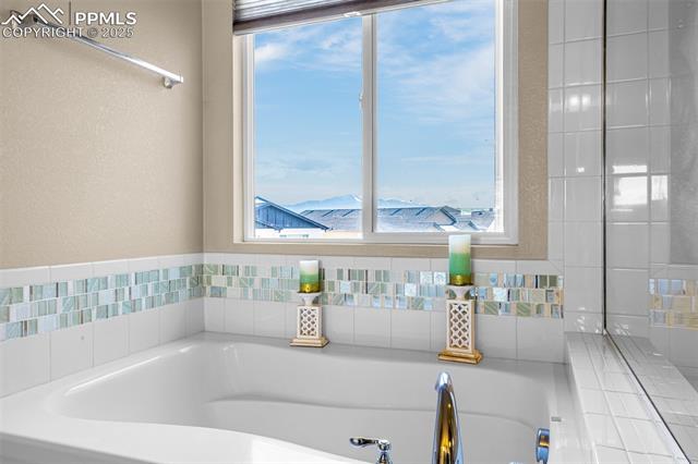 MLS Image for 8895  Vanderwood  ,Colorado Springs, Colorado