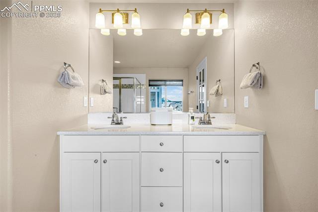 MLS Image for 8895  Vanderwood  ,Colorado Springs, Colorado