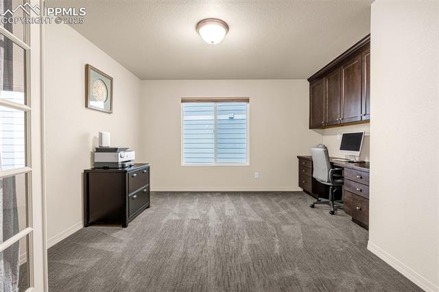 MLS Image for 8895  Vanderwood  ,Colorado Springs, Colorado