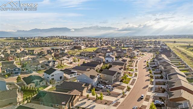 MLS Image for 8895  Vanderwood  ,Colorado Springs, Colorado