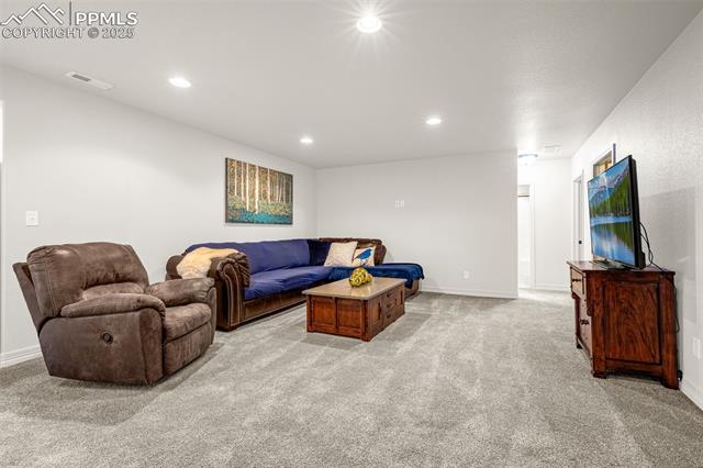 MLS Image for 8895  Vanderwood  ,Colorado Springs, Colorado