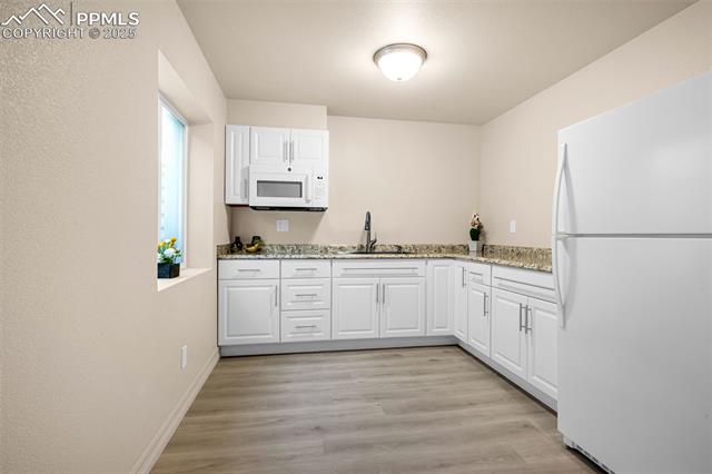 MLS Image for 8895  Vanderwood  ,Colorado Springs, Colorado