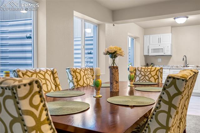 MLS Image for 8895  Vanderwood  ,Colorado Springs, Colorado