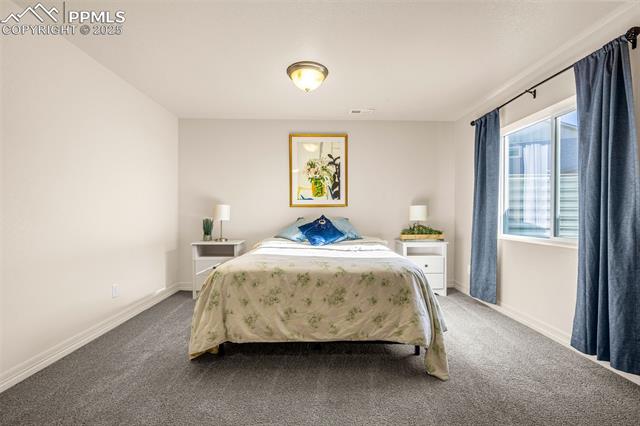 MLS Image for 8895  Vanderwood  ,Colorado Springs, Colorado