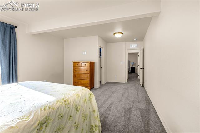 MLS Image for 8895  Vanderwood  ,Colorado Springs, Colorado